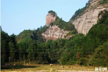 2023万佛山侗寨风景名胜区旅游攻略 - 门票价格 - 交通指南