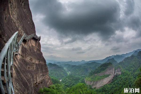 萬(wàn)佛山侗寨風(fēng)景名勝區(qū)攻略 游玩路線和門票價(jià)格