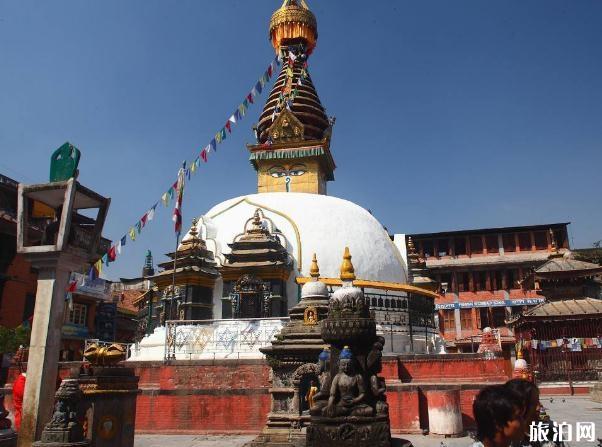尼泊尔暂停对外国游客落地签政策时间