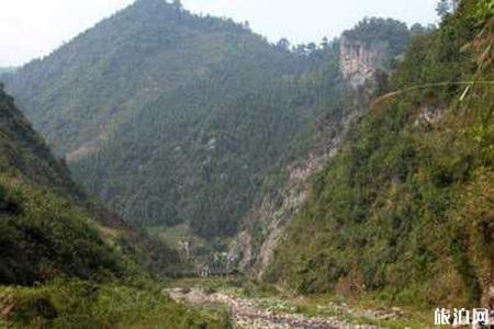 2023安化茶马古道旅游攻略 - 门票价格 - 开放时间 - 景区介绍 - 简介 - 交通 - 地址 - 天气