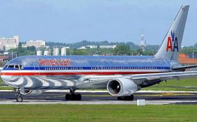 2020美国国际航班恢复时间 附航班信息
