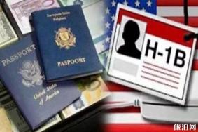 疫情期间在国外的签证快要到期了 哪些国家签证延期