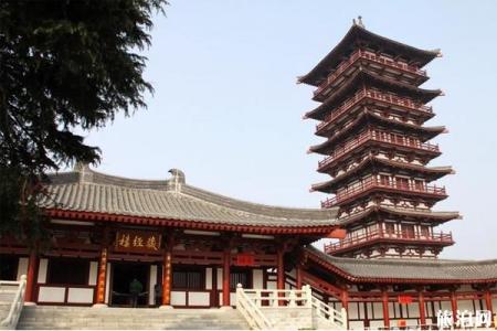 2023紫蓬山国家森林公园旅游攻略 - 开放时间 - 门票价格 - 地址 - 交通