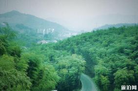 2020全国最佳旅游时间 什么时候旅游最安全