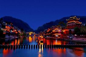 今年还能出去旅游吗 2020年去哪里旅游比较好