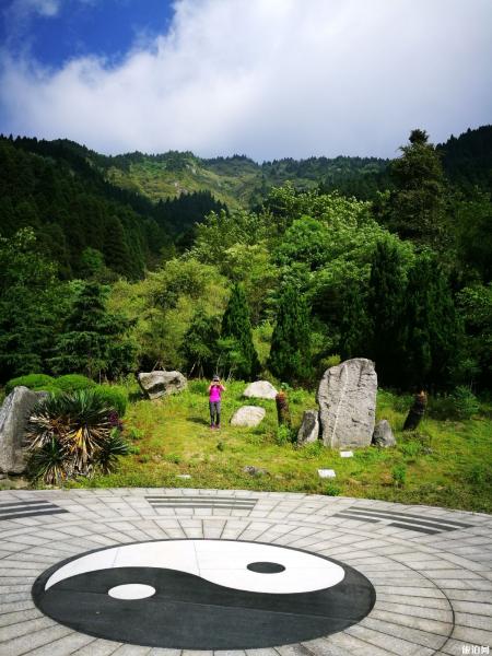 南岳衡山徒步一日游攻略