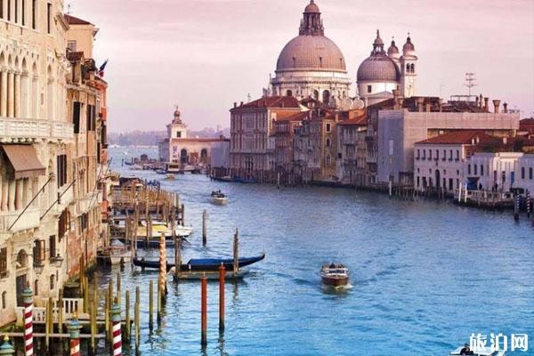 意大利2019人口总数 有多少人赴当地旅游