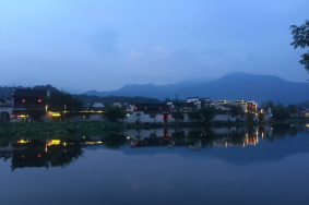 2020安徽南湖碳谷湖景区恢复开放区域及住宿指南