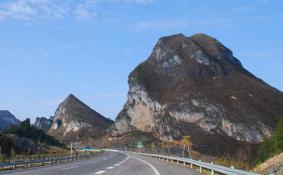 湖北哪些地区开始返岗复工-恢复通行
