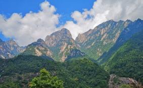 黄山北旅游客运中心什么时候恢复 附发车班次