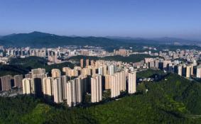 2020十堰竹山县恢复正常通行了吗 交通关卡是否撤销