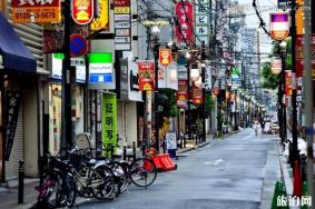 日本签证暂时失效是哪些和信息整理