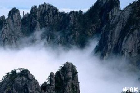 2022上封寺旅游攻略 - 开放时间 - 景点介绍