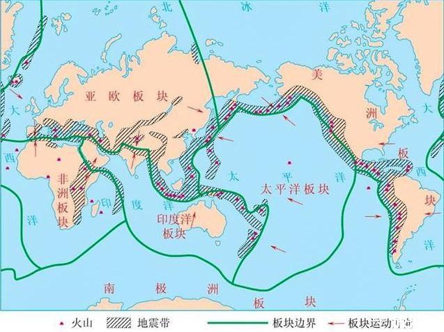 珠穆朗玛峰峰顶温度是多少