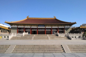 2020南京市各博物馆恢复开放有哪些要求