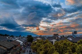 云南全年最佳观赏时间景点 云南适合几月份去旅游
