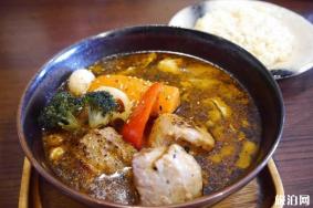 北海道札幌美食店攻略