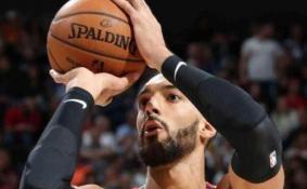 NBA暂停比赛 事件原因说明
