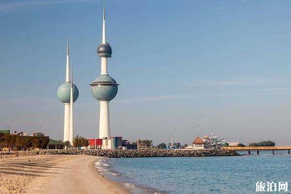 科威特封城了吗 科威特航班关闭