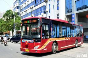 2020合肥公交什么时候恢复正常和实名制流程