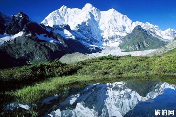 尼泊尔发布登山禁令 珠穆朗玛峰禁止攀登
