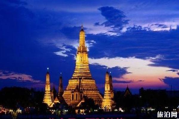 泰国旅游手机卡怎么办