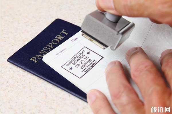 欧洲签证照片要求大小汇总2020