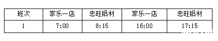 3月天津恢復(fù)運(yùn)營(yíng)公交線路