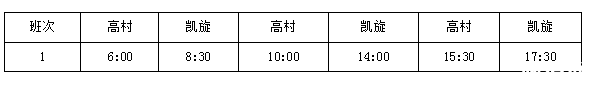 3月天津恢復運營公交線路