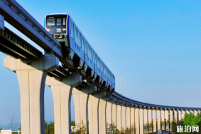 2020重庆地铁晚高峰预约流程及通道