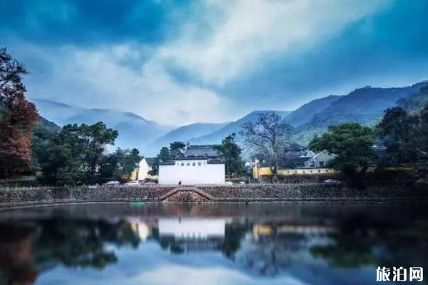 宁波天童寺简介 天童寺开放了吗