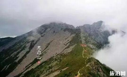 宁波天童寺简介 天童寺开放了吗