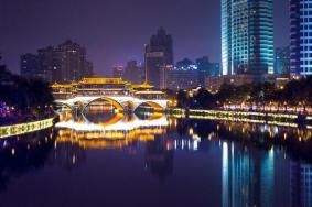 宽窄巷子开放了吗 宽窄巷子游玩指南