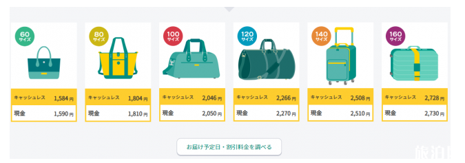 国内快递怎么寄到日本 邮寄到日本多少钱