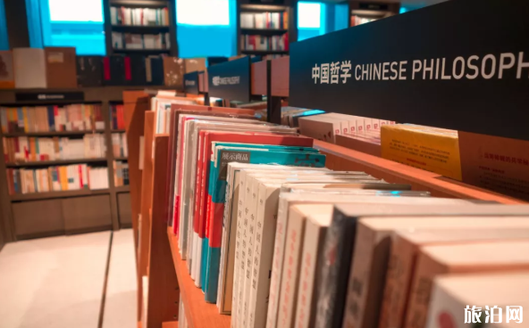南京博物馆恢复开放时间及预约信息-美术馆及图书馆开放