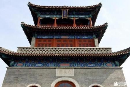 2024胜芳古镇旅游攻略 - 门票价格 - 开放时间 - 简介 - 交通 - 地址 - 天气 - 电话