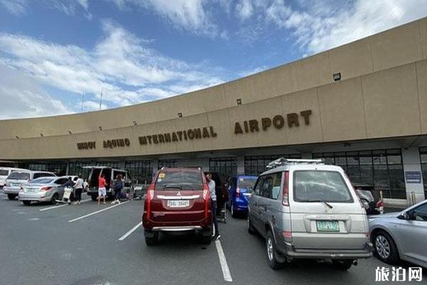 菲律宾停发海外签证 暂停一切免签待遇
