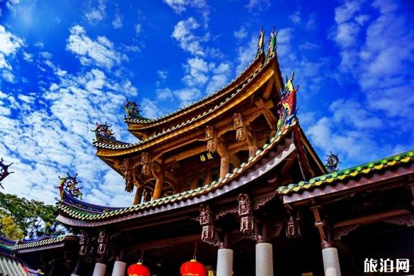 清明节可以去寺庙上香吗 2020清明节厦门公墓暂停扫墓祭祀活动