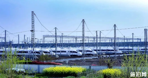 3月21日起广西停运及加开列车