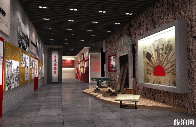 2020贵州恢复开放博物馆限流及开放时间