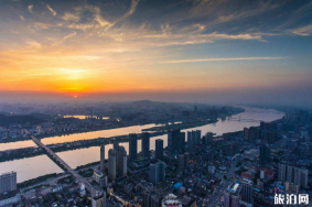 2020长沙恢复景点门票优惠活动信息
