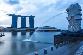 新加坡入境限制最新消息和规定2020
