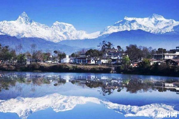 尼泊尔入境最新政策和规定2020 尼泊尔封国了吗