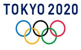 2020东京奥运会确定延期举办