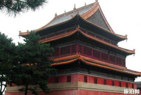2022普乐寺旅游攻略 - 门票 - 交通 - 景点介绍