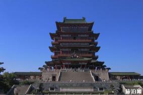 南昌市图书馆开放时间2020和预约流程
