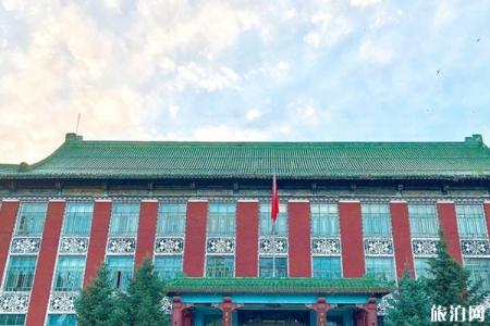 2024呼伦贝尔民族博物馆游玩攻略 - 门票价格 - 开放时间 - 简介 - 地址 - 天气 - 电话