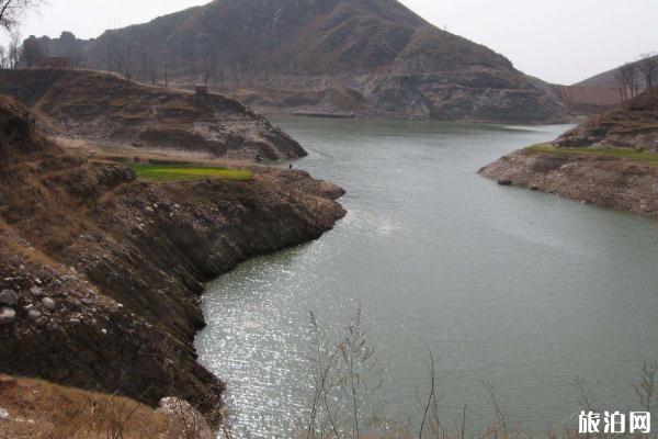 江西省都有哪些水库好玩 江西省好玩的水库一览