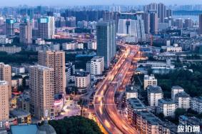 2020武汉公交什么时候恢复和恢复路线