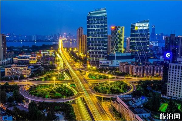 2020武汉公交什么时候恢复和恢复路线